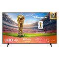 Hisense Smart TV 43" 4K 43A6Q